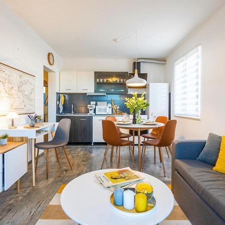Apartman Olive Supetar Exterior photo