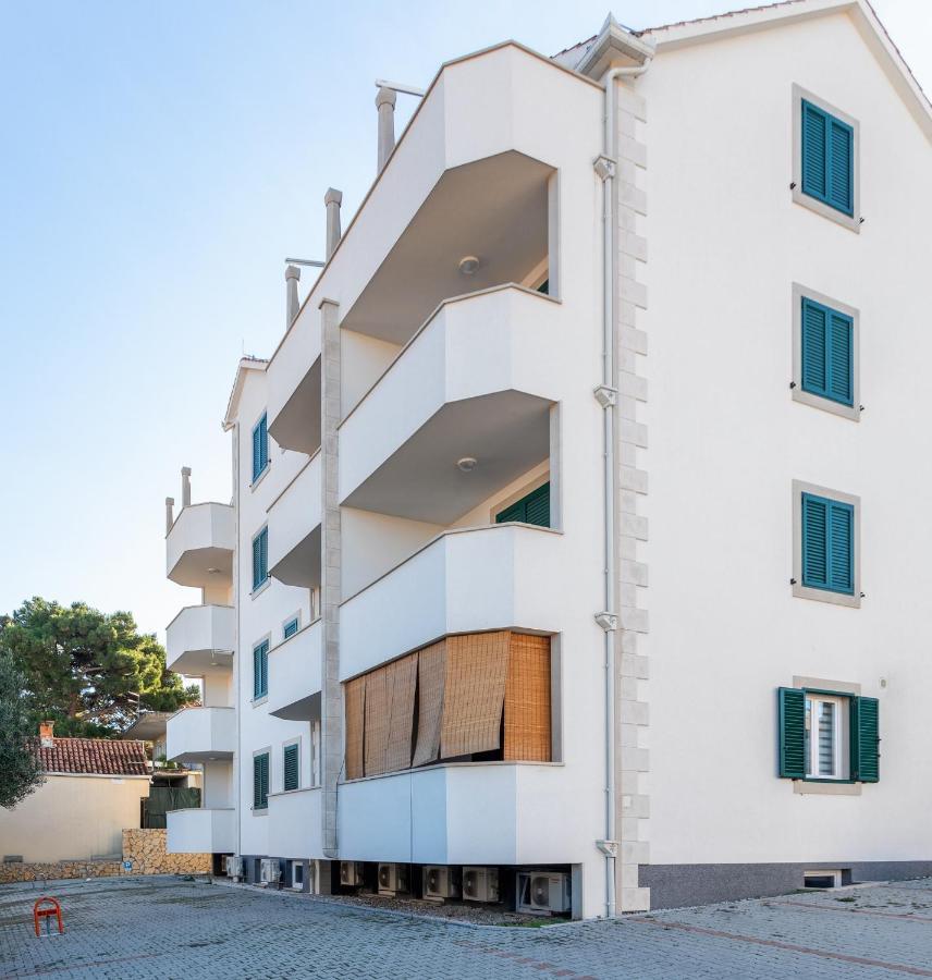 Apartman Olive Supetar Exterior photo