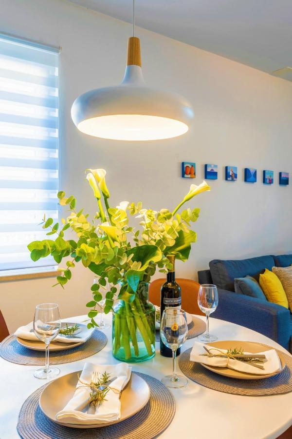Apartman Olive Supetar Exterior photo