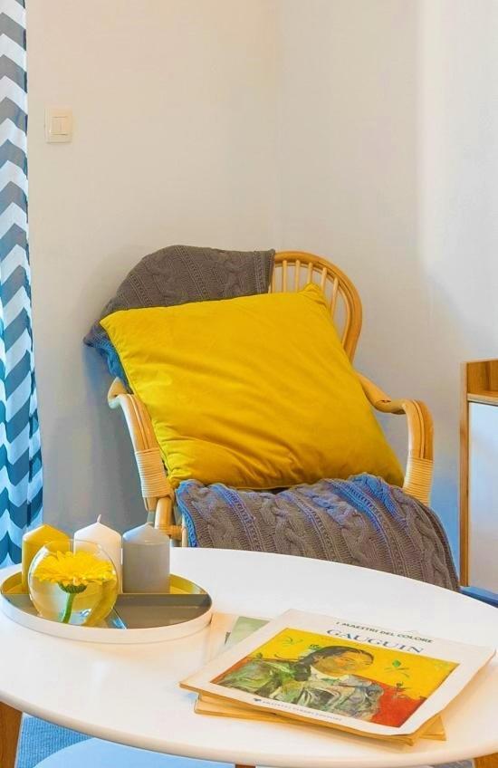 Apartman Olive Supetar Exterior photo