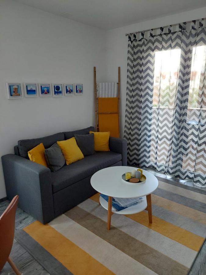 Apartman Olive Supetar Exterior photo