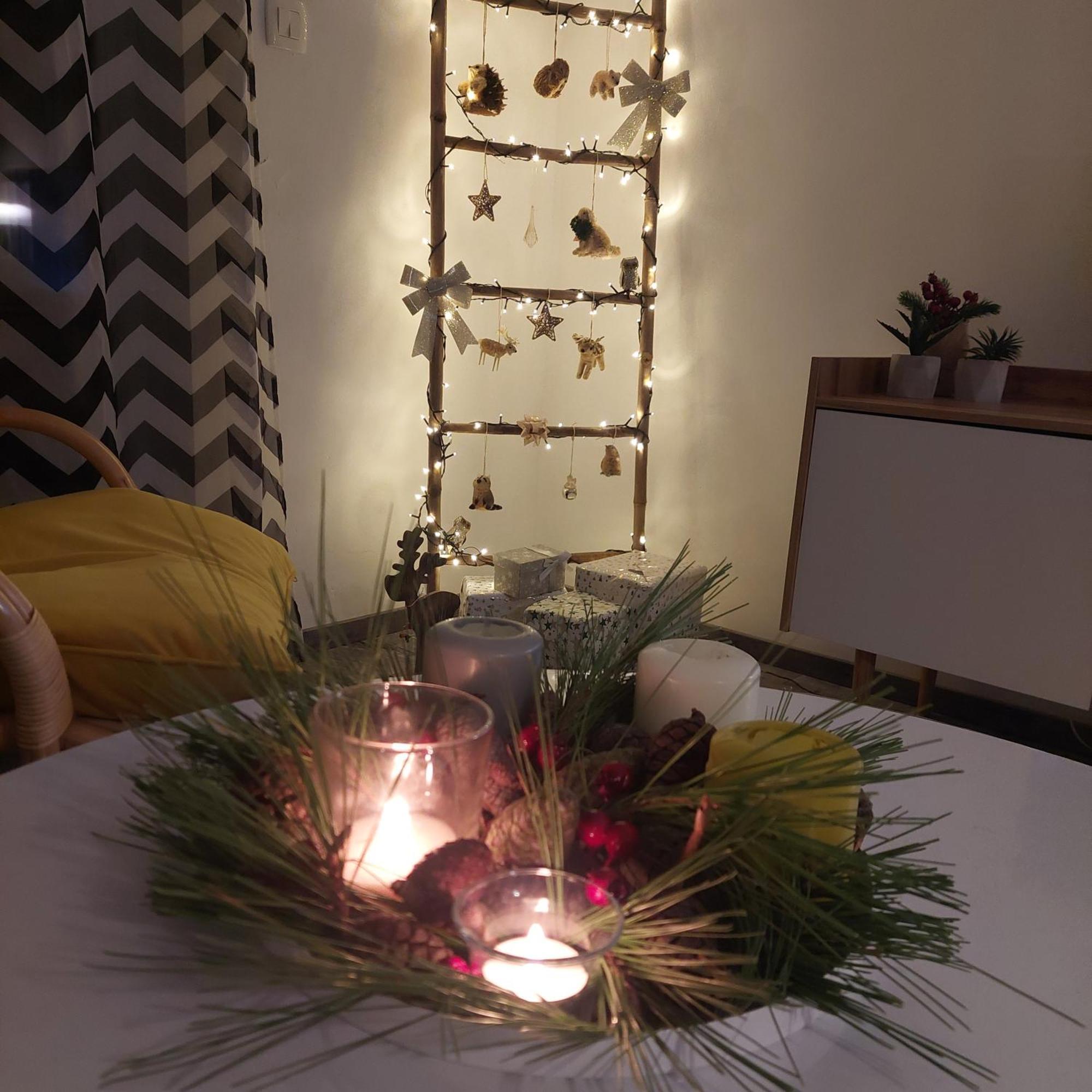 Apartman Olive Supetar Exterior photo